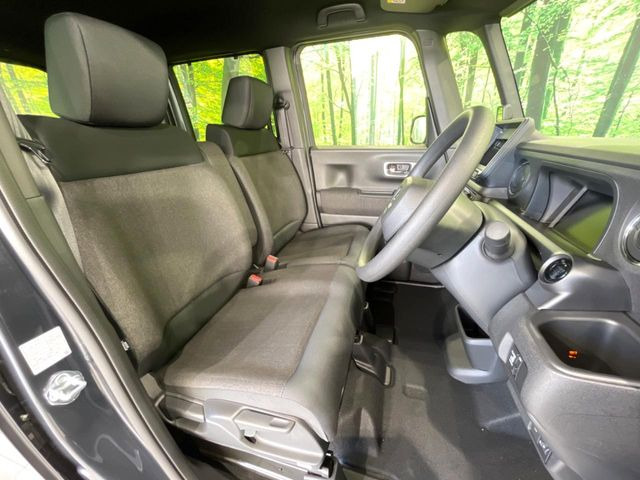 �������ԓ��̓L���C�ł�����N���[���ȏ�Ԃ��L�[�v���������q�l�ɂ́w�i�m�]�[���R�[�g�x����������!�V�^�R���i�E�C���X�΍��A���ہE���L�Ɍ��ʂ𔭊��������̕��ɂ��D�]���������Ă���܂��B