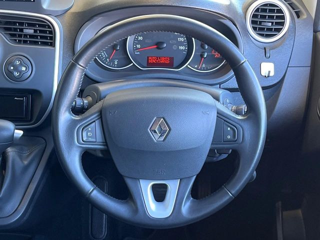 ���n���h�����̃X�������Ȃ��A���ꂢ�ȏ�Ԃ��ێ����Ă���܂��B�e�X�C�b�`���̓�����m�F�ς݂ł��B