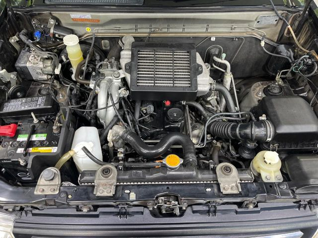 �e�؁E���J�Ȑ�僁�J�j�b�N�X�^�b�t������!�E�Ԍ��E�_�������E���̓��̏C���ȂǃA�t�^�[�T�[�r�X�����S�B���Ԃ̃J�X�^�}�C�Y���l�N�X�e�[�W�̃T�[�r�X�X�^�b�t�܂ł����k��������!