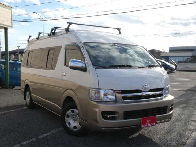 �Z�[�����{��!!�i���ɂă{�f�B�[�R�[�e�B���O���s���܂�!�v���̐E�l����ɂ�鏠�̋Z�ŎԖ{���̋P���������o���܂�!