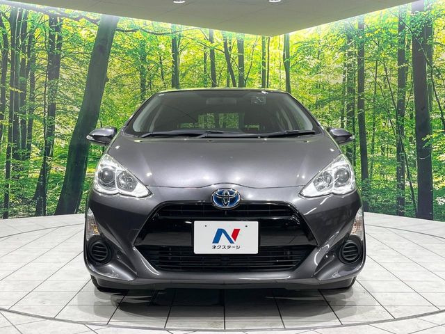 ���Ђł́A�S�ԁw�C�����Ȃ��x�̂��Ԃ̂ݎ�舵���Ă���܂��B��C�o�C���[�ɂ�錵�I�����d����̌�A���Ɍ�̎ԗ��`�F�b�N���s���A�l�N�X�e�[�W���F�肵�����i���Ȓ��ÎԂ����񋟂��Ă���܂��B