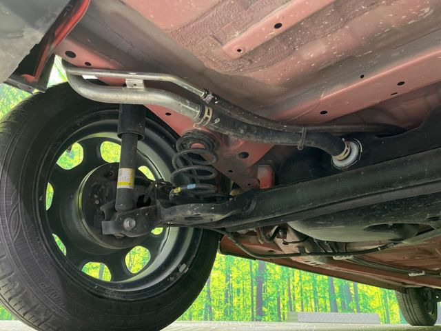 ���Ԃ����S���Ă���肢�������ׂɂ́A�����̒���_�����������܂���B�T�[�r�X�T�|�[�g(�L���ۏ�)�ł͖����_�������񋟂��Ă���A���S�̃J�[���C�t�����߂�������������T�|�[�g�̐��������Ă��܂��B