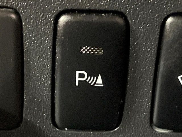 �y�N���A�����X�\�i�[�z�o���p�[�ɕt�����Z���T�[����Q�������m!���̋����ɋ߂Â��ƃA���[�g�ŋ����Ă���܂��􋷂����ԃX�y�[�X��Ԍɓ��ꎞ�����S�ł��ˁ�