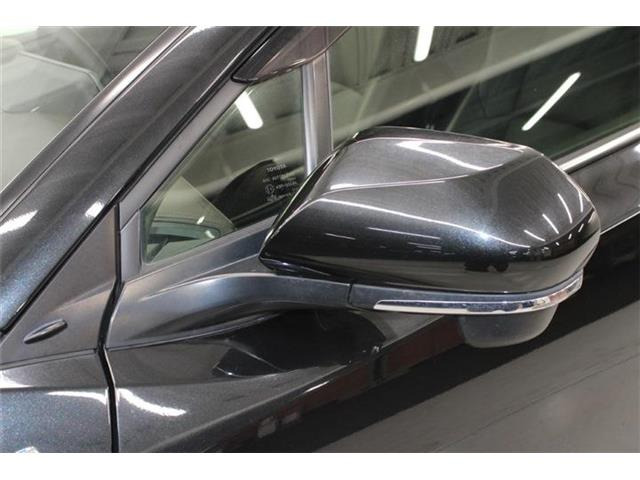 ���Ǝҗl�ւ̔̔��͂��f�肳���Ă��������܂��B �Ԍ������ԗ��̏ꍇ�́A�Ԍ����擾�������x�������z�ŕ\�����Ă���܂��B