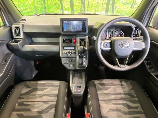 �O���[�v���݌ɐ���30,000��!!�S���̌n��X���烁�[�J�[�E�Ԏ��킸���Љ�o����̂ŁA���Ȃ��Ƀs�b�^���̂��Ԃ�������͂��ł���܂��͂��₢���킹��������