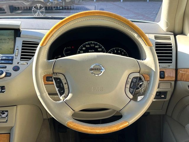 �y�E�b�h�R���r�X�e�A�����O�z����������ؖڒ��p�[�c���̗p������ɗǂ�����ރR���r�n���h���B�^�]�ȉ��̕��͋C����C�ɍ��؂ɂȂ�܂�!