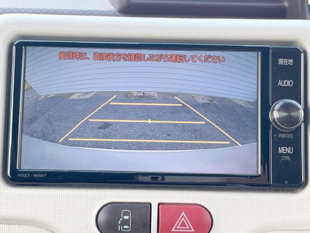 �y�o�b�N�J�����z���Ԏ��Ɍ�������A���^�C���f���Ŋm�F�ł��܂��B��^���Ǝ{�݂◧�̒��ԏ�ł̒��Ԏ���A��Ԃ̃o�b�N���ɑ劈��!�^�]�X�L���Ɋւ�炸�A����K�{�ƂȂ��������̂ЂƂł�!