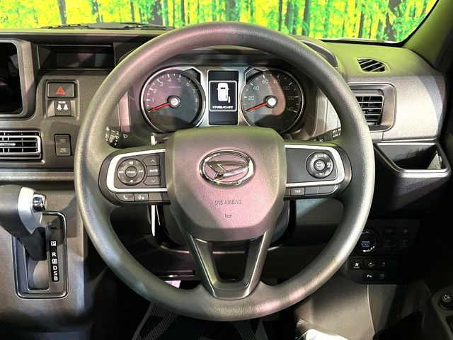 �X�e�A�����O���g�p�������Ȃ��A���ꂢ�ȏ�ԂƂȂ��Ă���܂���