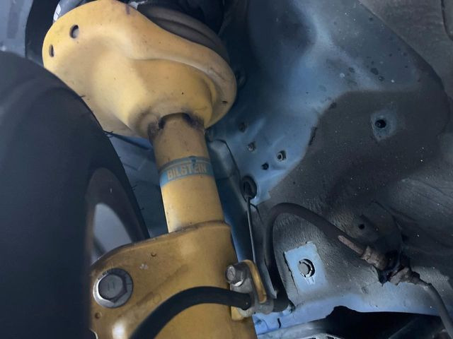 �y�r���V���^�C�����_���p�[�z�������s���̎ԗ����萫�����コ���Ă����l�C�̑����B�X���̏��S�n���]���ɂ����A�X�|�[�e�B�ȑ��s�����y���݂��������܂���