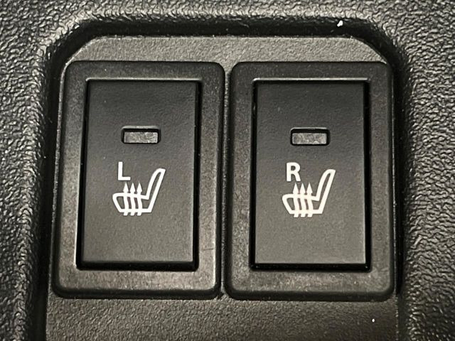 �y�V�[�g�q�[�^�[�z�������ɏd�󂷂�V�[�g�q�[�^�[!�G�A�R����葁�����܂��Ă����̂Ŋ�����̐l�����S�ł��ˁ�G�A�R���̉����͊������邩����A�Ƃ������ɂ����������߂ł��B