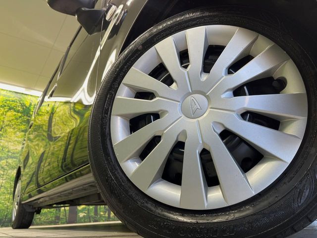 �y����14�C���`�X�`�[���z�C�[���z�l�N�X�e�[�W�ł́w�ЊO�A���~�z�C�[���x���D�]������!�L���u�����h���炨�l�ł��ȃA���~�܂ŕ��L������Ēv���܂���X�^�b�h���X�^�C������舵���Ă���܂��̂ł��C��������!