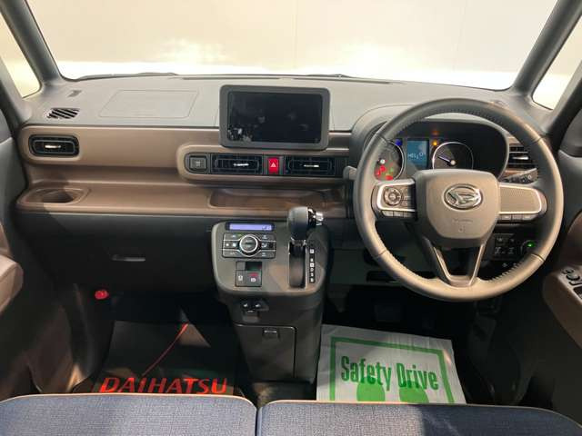 ムーヴキャンバス