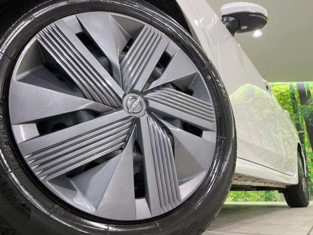 �y����16�C���`�X�`�[���z�C�[���z�l�N�X�e�[�W�ł́w�ЊO�A���~�z�C�[���x���D�]������!�L���u�����h���炨�l�ł��ȃA���~�܂ŕ��L������Ēv���܂���X�^�b�h���X�^�C������舵���Ă���܂��̂ł��C��������!