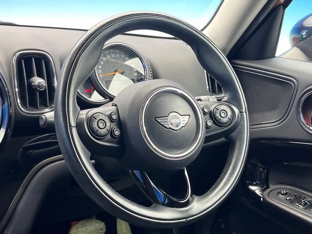 ���n���h�����̃X�������Ȃ��A���ꂢ�ȏ�Ԃ��ێ����Ă���܂��B�e�X�C�b�`���̓�����m�F�ς݂ł��B