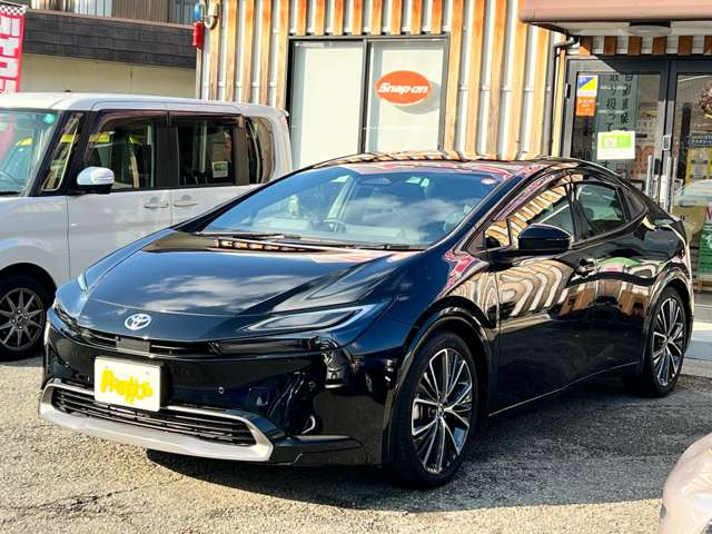 ���X�͕��Ɍ��ɂ���w�n�C�u���b�h�R���p�N�g�J�[���X�x�ł�!���O�̂��q�l���劽�}�ł����S���ɔ[�ԉ\�ł��̂ŁA���C�y�ɂ��⍇����������!!