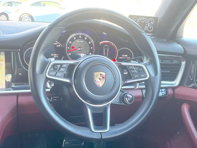 ���n���h�����̃X�������Ȃ��A���ꂢ�ȏ�Ԃ��ێ����Ă���܂��B�e�X�C�b�`���̓�����m�F�ς݂ł��B