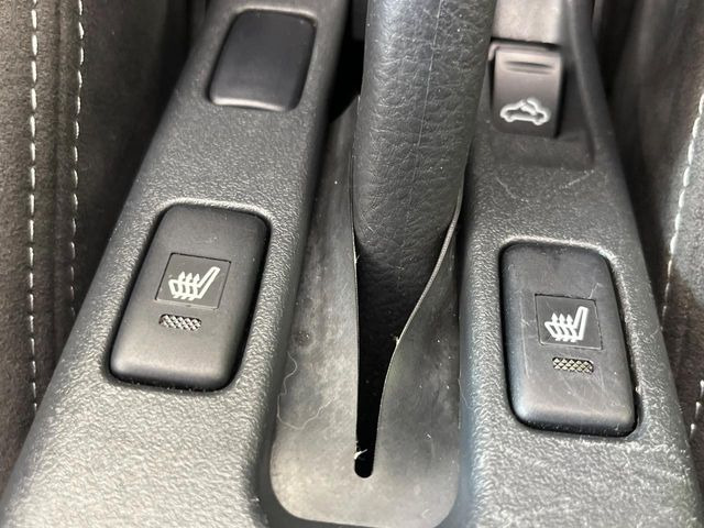 �y�V�[�g�q�[�^�[�z�������ɏd�󂷂�V�[�g�q�[�^�[!�G�A�R����葁�����܂��Ă����̂Ŋ�����̐l�����S�ł��ˁ�G�A�R���̉����͊������邩����A�Ƃ������ɂ����������߂ł��B