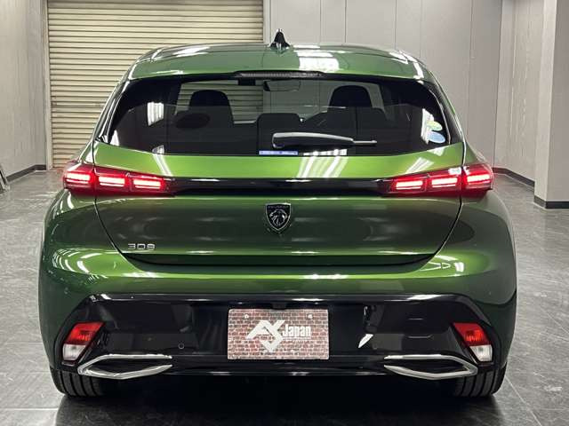 �y���[���ł̂��₢���킹�zastukuba@yahoo.co.jp