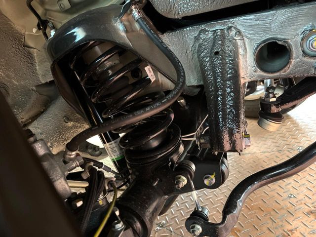 ���Ԃ����S���Ă���肢�������ׂɂ́A�����̒���_�����������܂���B�T�[�r�X�T�|�[�g(�L���ۏ�)�ł͖����_�������񋟂��Ă���A���S�̃J�[���C�t�����߂�������������T�|�[�g�̐��������Ă��܂��B