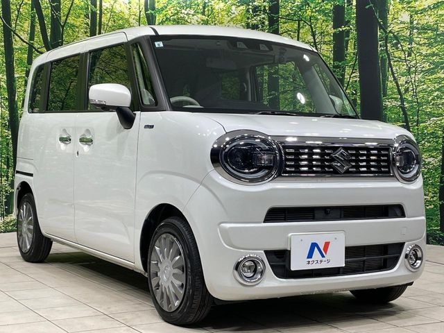 �������x�̃K���X�疌�ŝ����͂������A�㎿�ȃc���E����������B���O����_���J�����؂Ȉ��Ԃ�ی삵�A�F�����E�򉻂�h�~�B�u�e�X�v���b�V���R�[�g�v�A�u�e�v���~�b�T�R�[�g�v���炨�I�т��������܂��B