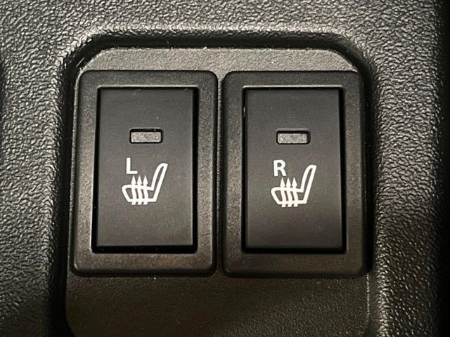 �y�V�[�g�q�[�^�[�z�������ɏd�󂷂�V�[�g�q�[�^�[!�G�A�R����葁�����܂��Ă����̂Ŋ�����̐l�����S�ł��ˁ�G�A�R���̉����͊������邩����A�Ƃ������ɂ����������߂ł��B