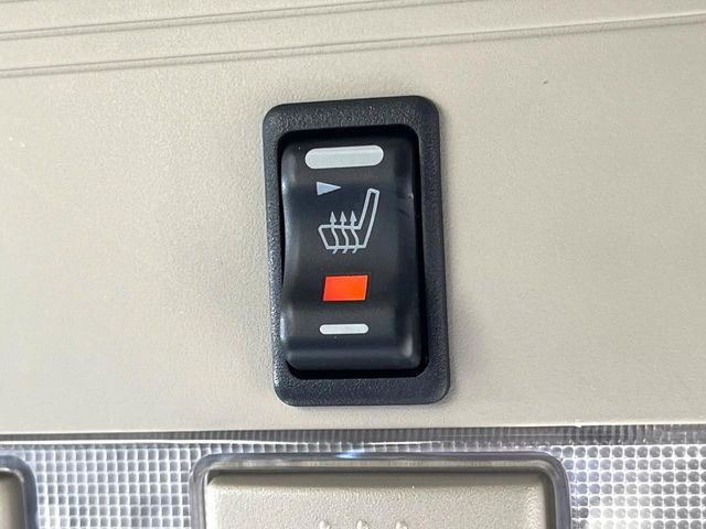 �y�V�[�g�q�[�^�[�z�������ɏd�󂷂�V�[�g�q�[�^�[!�G�A�R����葁�����܂��Ă����̂Ŋ�����̐l�����S�ł��ˁ�G�A�R���̉����͊������邩����A�Ƃ������ɂ����������߂ł��B