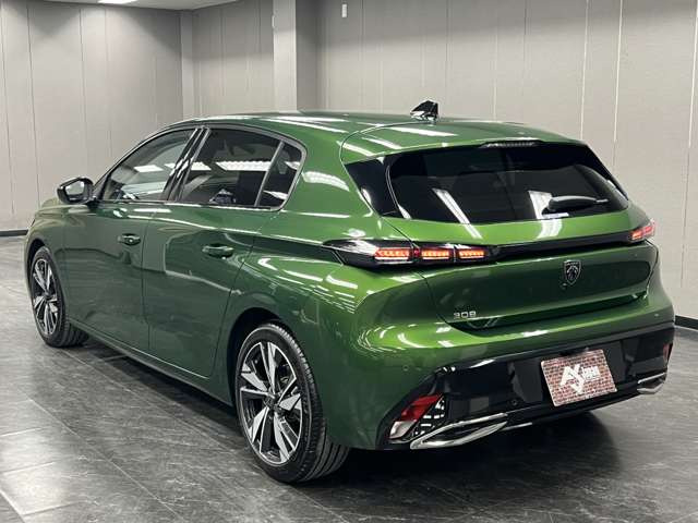 �y�A�N�Z�X�z�d��:���΃G�N�X�v���X/���Ήw