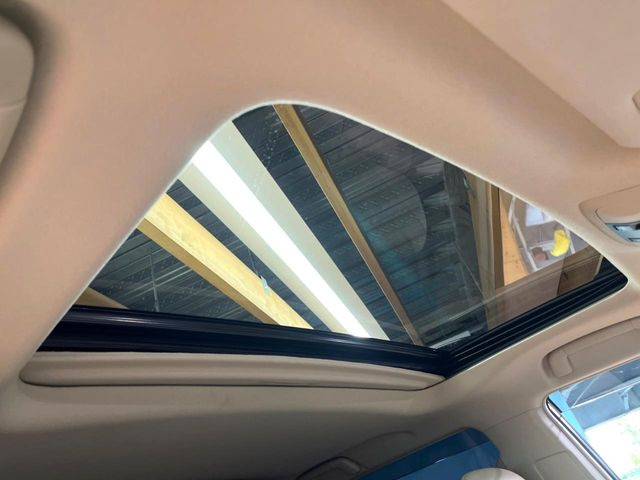 �y�T�����[�t�z�J���������Ղ�̊󏭑����A�T�����[�t����������Ă��܂�!�ԓ��ɖ�����������ꂽ��i�F���y���ވȊO�ɂ��A�ԓ��̋�C���ȒP�Ɋ��C�ł��ĉ��K�ł�!