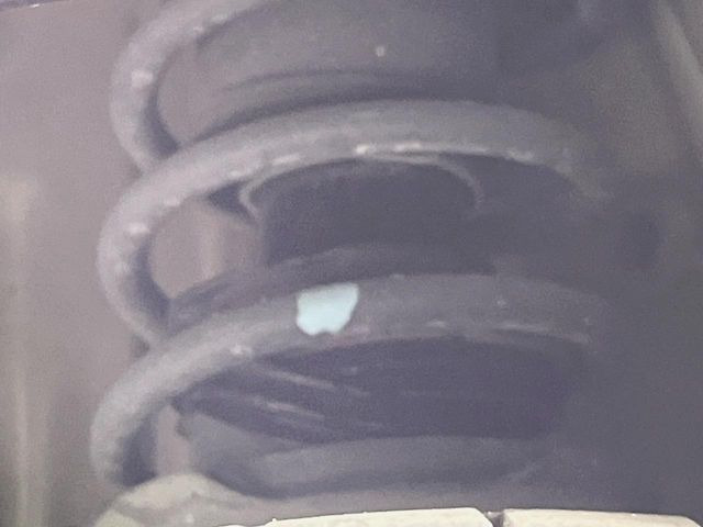 ���Ԃ����S���Ă���肢�������ׂɂ́A�����̒���_�����������܂���B�T�[�r�X�T�|�[�g(�L���ۏ�)�ł͖����_�������񋟂��Ă���A���S�̃J�[���C�t�����߂�������������T�|�[�g�̐��������Ă��܂��B