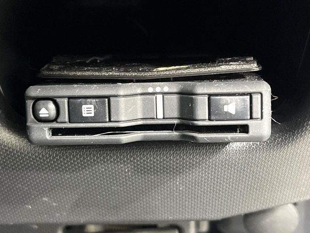 �yETC�z�������H�̗��������X�g���X�Ȃ��ʉ�!�b��̃X�|�b�g��T�[�r�X�G���A�ɑ����u�X�}�[�gIC�v���p���͕K�{�̃A�C�e���ł��B���X�ŃZ�b�g�A�b�v�����{�A���[�ԓ������炷���ɂ����p���������܂�!