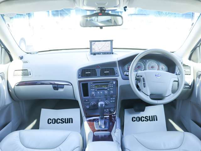 �y�G���W���E�~�b�V�����E�u���[�L�@�\��2�N�Ԗ����ŕۏ؁z�R�N�X���̔̔�����{���{���ÎԂ͑S�Ԃɖ�����2�N�Ԃ̕ۏ�(��{�ۏ�)���t�т���܂��B