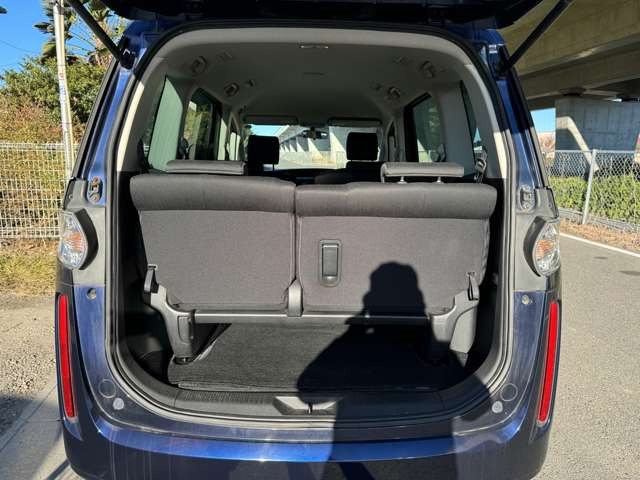 ���Q�b�W���[���ł�!�㕔�V�[�g��|���Ă���������΁A�L�����m�ۂł��܂���