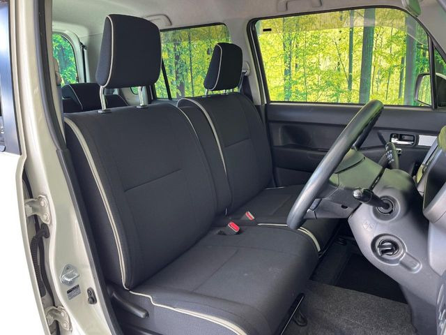 �^�]�ȃV�[�g���͎g�p�������Ȃ��A�ǍD�ȏ�ԂƂȂ��Ă��܂��B���J�Ɏg���Ă������Ƃ��悭�킩��܂��ˁB