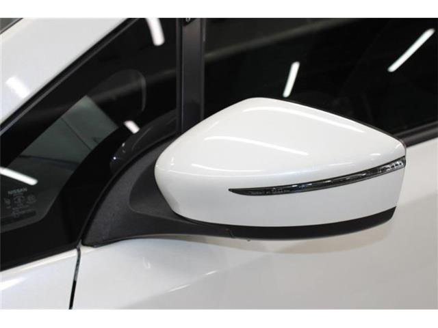 ���Ǝҗl�ւ̔̔��͂��f�肳���Ă��������܂��B �Ԍ������ԗ��̏ꍇ�́A�Ԍ����擾�������x�������z�ŕ\�����Ă���܂��B