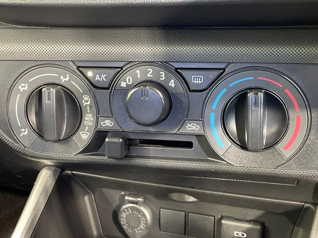 �����~�������Ă��S�Ȃɉ��K�ȋ󒲂�͂��Ă����A�_�C�������G�A�R���𑕔���