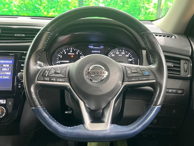 �y�����v�����X�e�A�����O�z�㎿�Ȋv���g�p���邱�ƂŁA��ɂ����������݂ƂĂ��^�]���₷���n���h���ł���