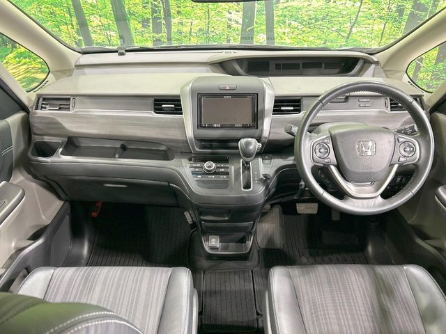 �O���[�v���݌ɐ���30,000��!!�S���̌n��X���烁�[�J�[�E�Ԏ��킸���Љ�o����̂ŁA���Ȃ��Ƀs�b�^���̂��Ԃ�������͂��ł���܂��͂��₢���킹��������