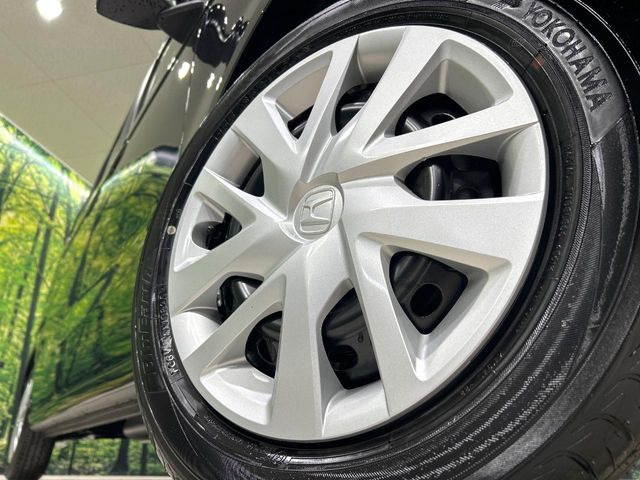 �y����14�C���`�X�`�[���z�C�[���z�l�N�X�e�[�W�ł́w�ЊO�A���~�z�C�[���x���D�]������!�L���u�����h���炨�l�ł��ȃA���~�܂ŕ��L������Ēv���܂���X�^�b�h���X�^�C������舵���Ă���܂��̂ł��C��������!