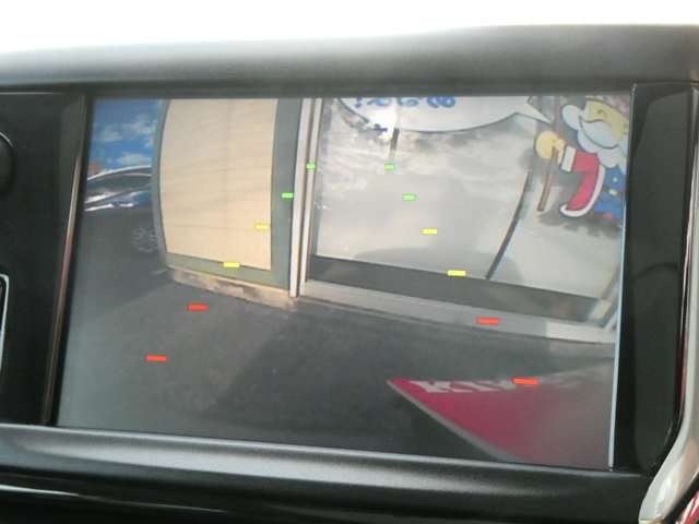 �o�b�N�J����&�R�[�i�[�Z���T�[����������Ă���̂Œ��Ԃ����ȕ������S�ł���