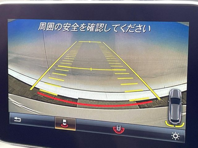 ���K�C�h���C���t���o�b�N�J����:�s���Ȓ��Ԃ�����ň��S!�K�C�h���C���t���Ȃ̂ŋ����ӏ��ł̒��Ԃ����N���N�ł�!