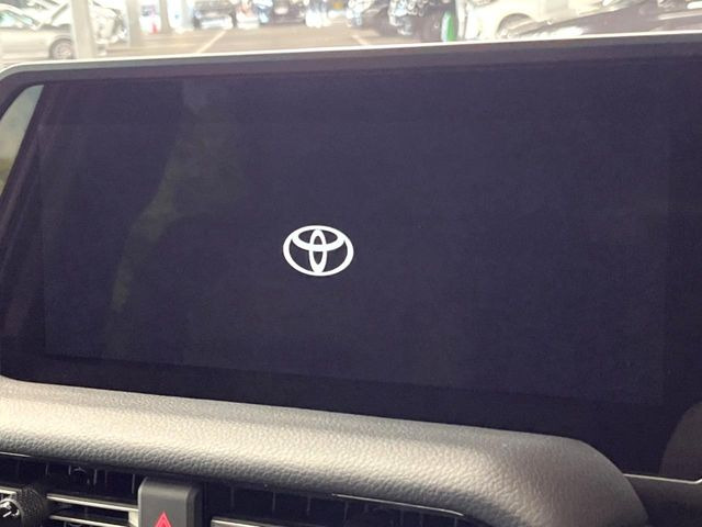 �y12.3�C���`�f�B�X�v���C�I�[�f�B�I�z�X�}�[�g�t�H���ƘA�g���\�ȑ��ʃf�B�X�v���C�I�[�f�B�I�ł��B�X�}�[�g�t�H���̃i�r�@�\���g�p������ABluetooth�ڑ��ŉ��y�����y���݂��������܂�!