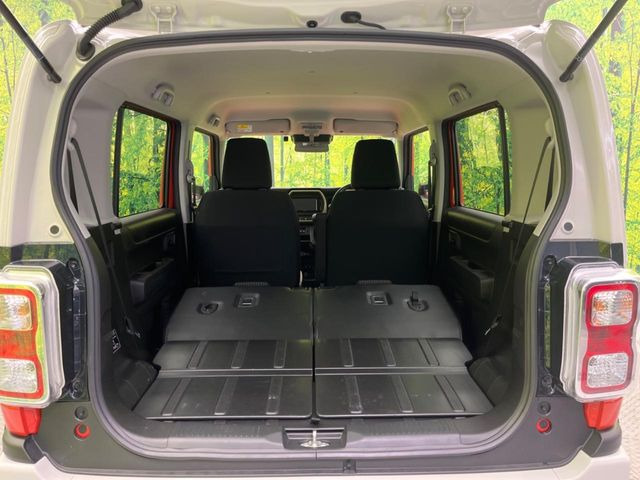 ���Q�b�W���[���́A��e�ʂ̃X�y�[�X���m�ہB���i�̂����������烌�W���[�܂ŁA���L�����􂵂Ă���܂�!�܂��A���A�V�[�g��|�����ƂŃo���G�[�V�����L���ɂ��g�����������܂��B