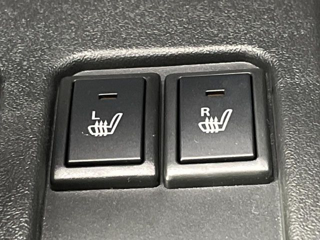 �y�V�[�g�q�[�^�[�z�������ɏd�󂷂�V�[�g�q�[�^�[!�G�A�R����葁�����܂��Ă����̂Ŋ�����̐l�����S�ł��ˁ�G�A�R���̉����͊������邩����A�Ƃ������ɂ����������߂ł��B