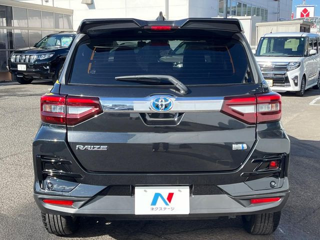 ���S�̍Œ�10�N�E���s�������ۏ�(�L��)�����p�ӁB�ۏؓ��e���[���͂������A�����_��&�I�C��������A�N�����x�̑S���E24���ԃ��[�h�T�[�r�X���t�т���Ă���܂��̂ł����S�������B