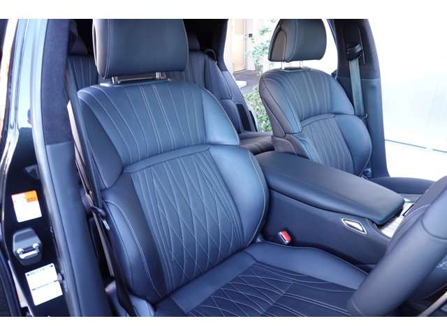 �^�]��:�Z�~�A�j�����E�{�v���U�[�V�[�g�E�V�[�g�x���`���[�V����(Hot&Cool)�E�������[�t���p���[�V�[�g�B