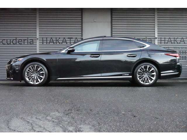 �O��R�[�i�[�Z���T�[�E�t�����g�E�o�b�N�J�����E�S���̓J�����B