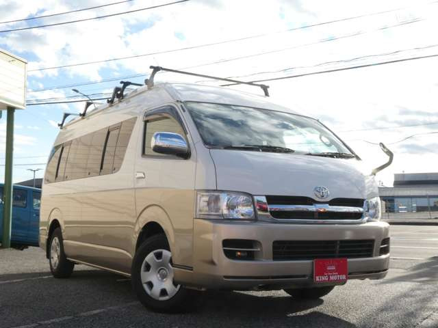 ���Ђł͂��q�l�Ɉ��S���Ē��ÎԂ�I��ł��������ׂɏ��o�����z�\�������{���Ă���܂�!