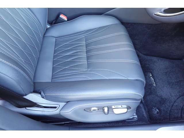 �^�]�ȁE�����ւ���ȂǂȂ��Y��ȏ�Ԃł��B