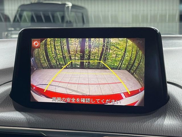 �y�o�b�N�J�����z���Ԏ��Ɍ�������A���^�C���f���Ŋm�F�ł��܂��B��^���Ǝ{�݂◧�̒��ԏ�ł̒��Ԏ���A��Ԃ̃o�b�N���ɑ劈��!�^�]�X�L���Ɋւ�炸�A����K�{�ƂȂ��������̂ЂƂł�!