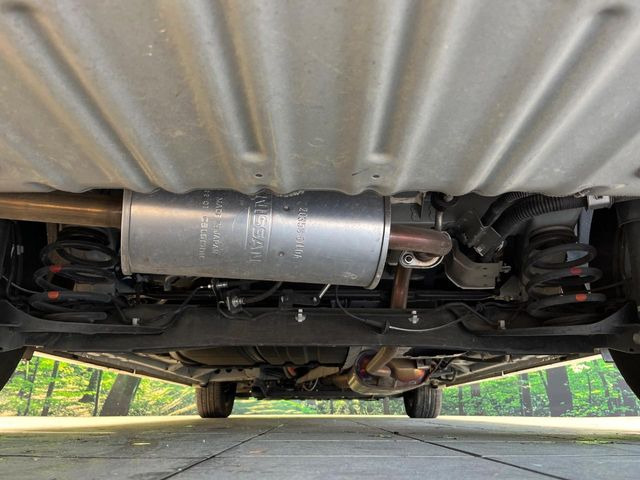 ����肪���ꂢ�Ȃ����ɁA�h�K���H�̎{�H���I�X�X���B�~��n��͂������A���ݕ��ɂ��Z���̕���A��Ń}�����E�E�B���^�[�X�|�[�c���������ɂ��D�]���������Ă���܂��B